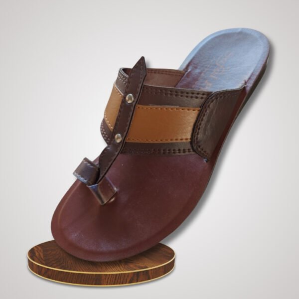 Safal ActiveStep