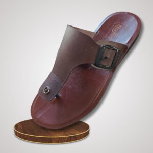 Safal GripWalk