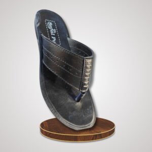 Safal MotionFlex