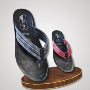 Safal ZenStep