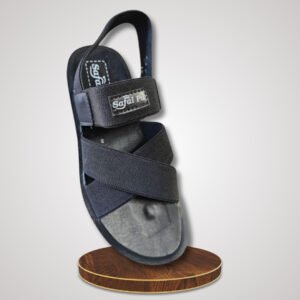 Safal SimpleSoles