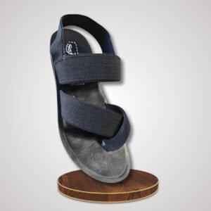 Safal LuxeFoam