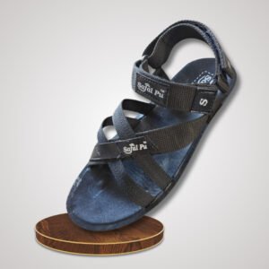 Safal TrekGo Sandals