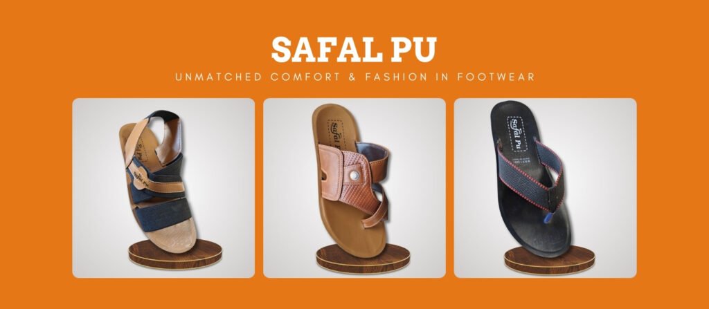 Safal PU (5)