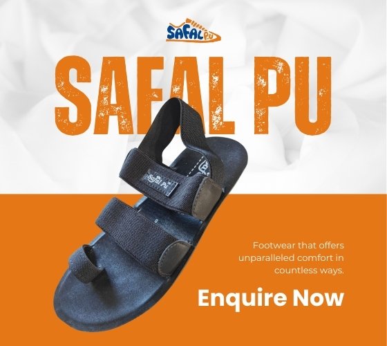 Safal PU (6)