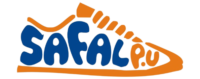 Safal PU Footwear